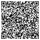 QR code with Burk Enterprise contacts