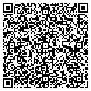 QR code with Russell Mortuary contacts