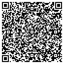 QR code with Adt Security Service contacts