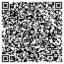 QR code with Adt Security Service contacts