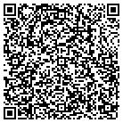 QR code with Exhibit A Design Group contacts