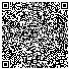 QR code with Circuit One Electric contacts