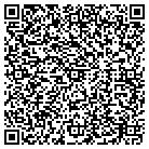 QR code with Adt Security Service contacts