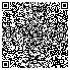 QR code with Dudley Amazing Magic contacts