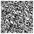 QR code with Smith's Burial & Life Ins contacts