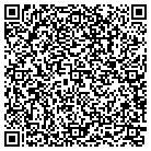 QR code with American Tuck Pointing contacts