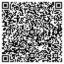 QR code with Mc Kell Head Start contacts
