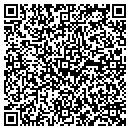 QR code with Adt Security Service contacts