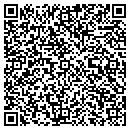 QR code with Isha Grinenko contacts