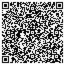 QR code with Complete Contracting contacts