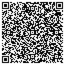 QR code with Ace Automotive contacts
