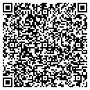 QR code with Ternes-Walter LLC contacts