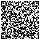 QR code with Hussey Brothers contacts