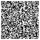 QR code with ADT Security Services, Inc. contacts