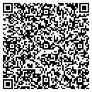 QR code with Advanced Direct Security contacts