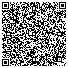 QR code with Steve & John's Mobile Glass contacts