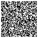 QR code with Terrence S Corney contacts