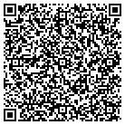 QR code with Factory Card & Party Outlet Corp contacts