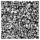 QR code with Jones Travel & Tour contacts