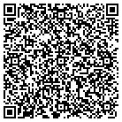 QR code with Bay Area Internet Solutions contacts