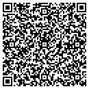 QR code with Advanced Direct Security contacts