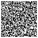 QR code with Family Rental contacts