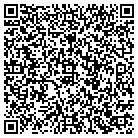 QR code with Francis Judy Illustrations & Design contacts