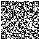 QR code with Advanced Direct Security contacts