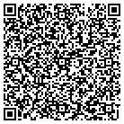 QR code with Action Gator Tire Stores contacts