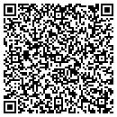 QR code with Advanced Direct Security contacts