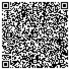 QR code with Frank Skorski Design contacts
