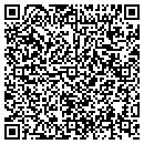 QR code with Wilson Funeral Homes contacts