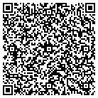 QR code with Fiesta Time Rentals contacts