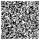QR code with Action Gator Tire Stores contacts
