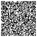 QR code with Terry Hake contacts