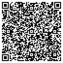 QR code with F&T Goldstein Electrical contacts