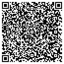 QR code with Advanced Direct Security contacts