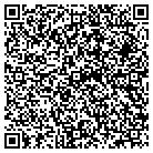 QR code with Flashed Photo Lounge contacts