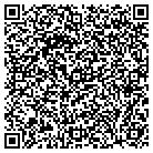 QR code with Action Mobile Auto Service contacts