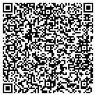 QR code with Advanced Security Systems contacts