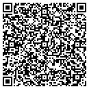 QR code with Terry L Sutherland contacts
