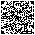QR code with A Plus Masonry contacts