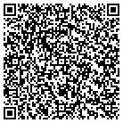 QR code with Action Transmission & Ac Service contacts