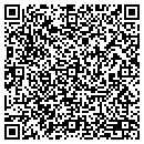 QR code with Fly High Bounce contacts