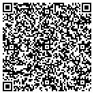 QR code with Alarm Tech Home Security Inc contacts