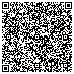 QR code with Wye Mountain Pet Funeral Services contacts