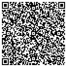 QR code with Alcom Security Systems contacts