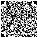QR code with Fun 4 You Party Rentals contacts