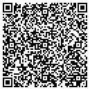 QR code with Mckinley Busing contacts