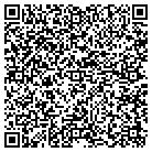 QR code with Alcom Security Systems L.L.C. contacts